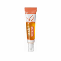 Essie On A Roll Apricot Nail And Cuticle Oil 5ml