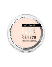 Maybelline Superstay 24h Hybrid Powder-Foundation 03 9g