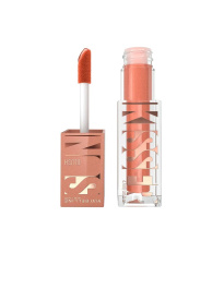 Maybelline Sunkisser Colorete y Bronceador Líquido 03-Sol Search 4,7ml