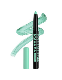 Maybelline Mayb Sombra-Eyeliner C Tattoo