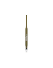 Maybelline Mayb Eyeliner Smokey g Penc Tattoo Lin