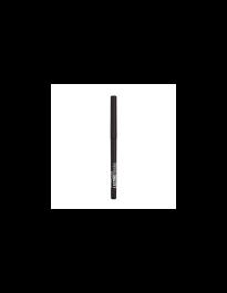 Maybelline Mayb Eyeliner Lasting Drama