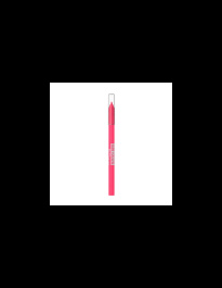 Maybelline Mayb Eyeliner Gel Pencil Tattoo Liner