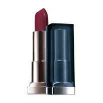 Maybelline Color Sensational The Cream Matte 975 Divine Wine 