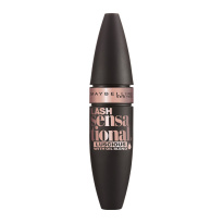 Maybelline Lash Sensational Luscious Mascara Black