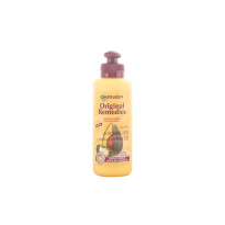 Garnier Original Remedies Oil Without Rinse Avocado & Karite 200ml