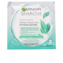 Garnier Skinactive Hydrabomb Matifying Moisturizing Facial Mask