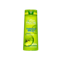 Garnier Fructis Shampoo For Shiny Hair 360ml