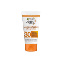 Delial Ultra-Practical Protective Milk Spf30 50ml