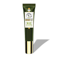 La Provençale Bio Eye Contour Cream 15ml