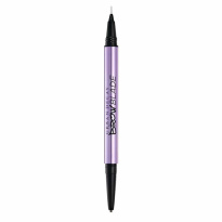 Urban Decay Brow Blade Taupe Trap