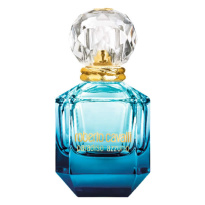 Roberto Cavalli Paradiso Azzurro Eau De Perfume Spray 75ml