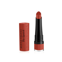 Bourjois Rouge Velvet Lipstick 21 Grande Roux 2.4g