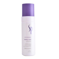 Wella Sp Perfect Hair 150ml