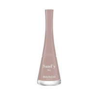 Borjois 1 Seconde Nail Polish 42 Sand'y