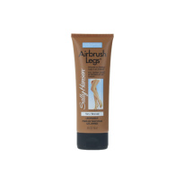 Sally Hansen Airbrush Legs Lotion 04 Tan Glow