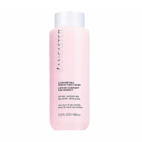 Lancaster Cleansers Comforting Perfecting Toner 400ml