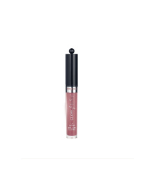 Bourjois Bj Labial Effet 3d Fabuleux Gloss 24h