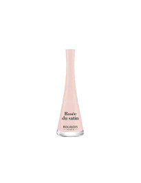 Bourjois 1 Seconde Nail Polish 043 9ml