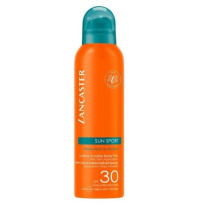 Lancaster Sun Sport Mist Crema Corporal Spf30 200ml Spray