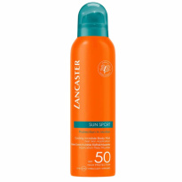 Lancaster Sun Sport Spf50 Spray 200ml