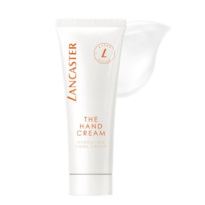 Lancaster The Hand Cream 75ml