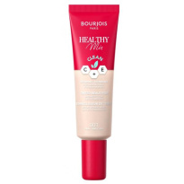 Bourjois Bj Maq Hidrat Healthy Mix Beautifier