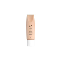 Couleur Caramel Perfection Base 31 Pink Beige 35ml