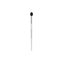 Couleur Caramel Aplicador Brush Pincel N5 1un