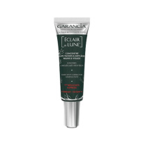 Garancia Eclair De Lune Dark Spot Corrector 30ml