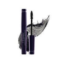 By Terry Lash Expert Twist Brush Mascara Black