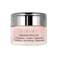 By Terry Baume De Rose Lip Care