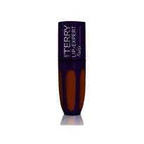 By Terry Lip Expert Matte 5 Flirty Brown