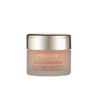 By Terry Eclat Opulent Nutri Lifting Foundation 10 Nude Radiance 30ml