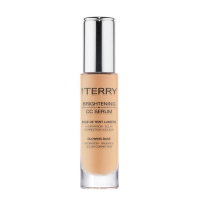 By Terry Cellularose Brightening CC Serum 03 Apricot Glow 30ml