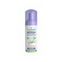 Puressentiel Intimate Hygiene Mousse 150ml