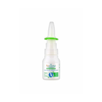 Puressentiel Respiratoire Spray Nas 15ml