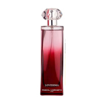 Pascal Morabito Lovissima Eau De Perfume Spray 100ml