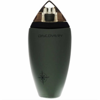 Mauboussin Discovery Eau De Parfum Spray 100ml