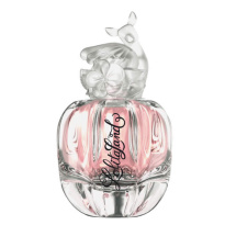 Lolita Lempicka Lolitaland Eau De Perfume Spray 80ml