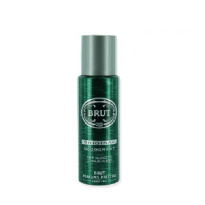 Faberge Brut Deodorant Original Spray 200ml