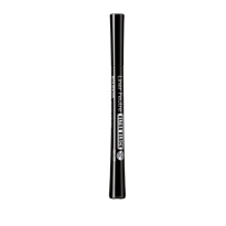 Liner Feutre 41 Ultra Black