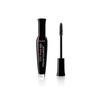 Bourjois Mascara Volume Glamour Effet Push Up