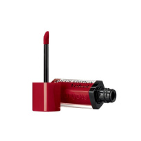 Bourjois Rouge Edition Velvet 15 Red Volution