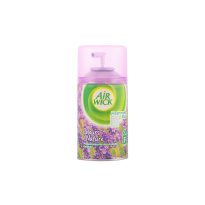 Air-Wick Freshmatic Ambientador Recambio Lavanda 250ml