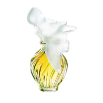 Nina Ricci L'air Du Temps Eau De Toilette Spray 30ml