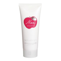 Nina Ricci Nina Body Milk 200ml