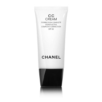 Chanel CC Cream Complete Correction Spf50 20 Beige 30ml