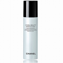 Chanel Hydra Beauty Essence Mist 48g