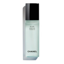 Chanel Le Gel Antipollution Cleansing Gel 150ml